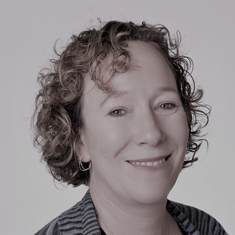 Lisa Bubb