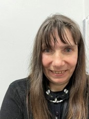 Sarah Lord